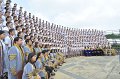 20170315-mct017