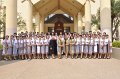 20170315-mct019