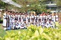 20170315-mct025