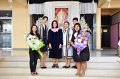 20170315-mct026