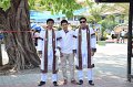 20170315-mct030