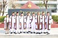 20170315-mct031