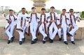 20170315-mct034
