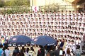 20170315-mct036