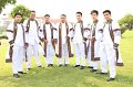 20170315-mct037