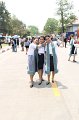 20170315-mct041