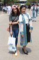20170315-mct044