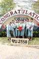 20170315-mct047