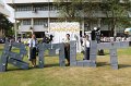 20170315-mct049
