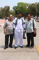 20170315-mct050