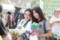 20170315-mct051