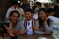 20170315-mct054
