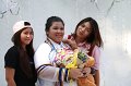 20170315-mct055