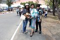 20170315-mct056