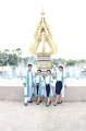 20170315-mct058