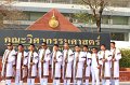 20170315-mct061