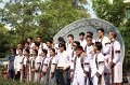 20170315-mct062