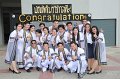 20170315-mct063