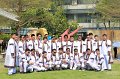 20170315-mct065
