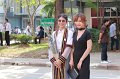 20170315-mct068