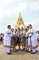 20170315-mct074
