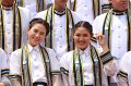 20170315-mct081