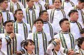 20170315-mct085