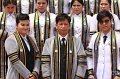 20170315-mct086