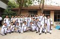 20170315-mct088