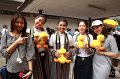 20170315-mct089