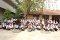 20170315-mct091