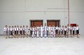 20170315-mct093
