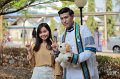 20170315-mct094