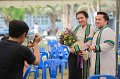 20170315-mct095