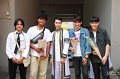 20170315-mct097