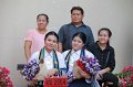20170315-mct098