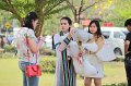 20170315-mct099