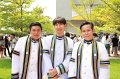 20170315-mct100