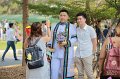 20170315-mct106