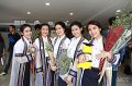 20170315-mct107