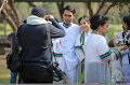 20170315-mct108