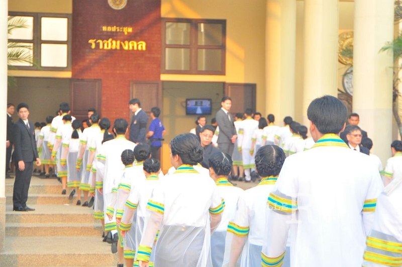 20170316-PR01-AM-002.JPG