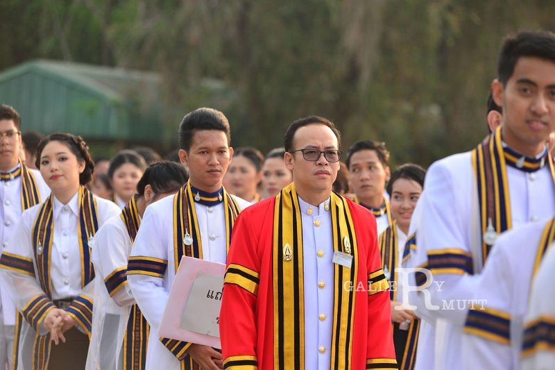 20170316-PR01-AM-054.JPG