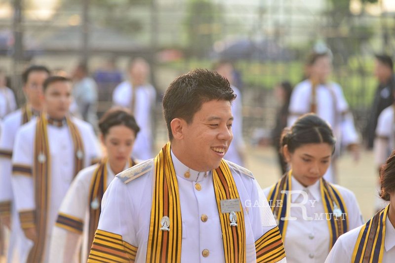 20170316-PR01-AM-062.JPG