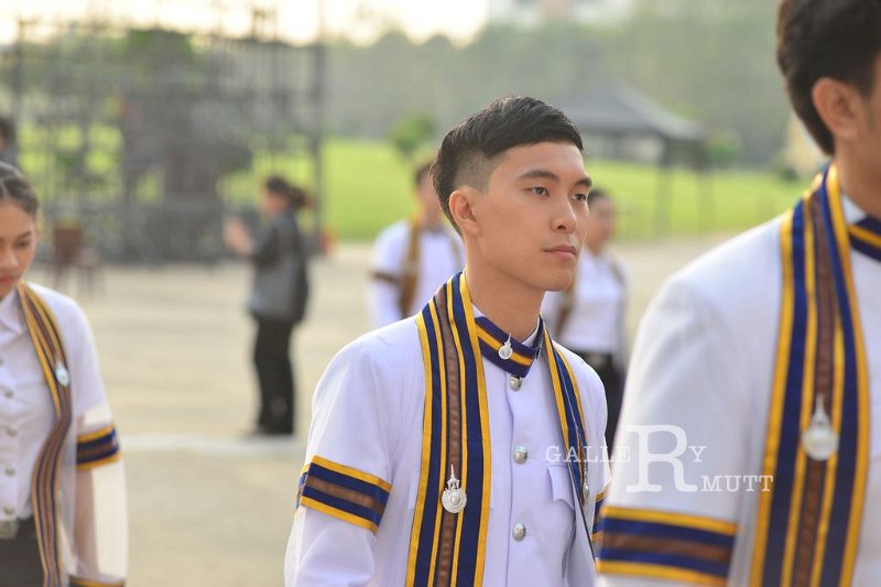 20170316-PR01-AM-066.JPG