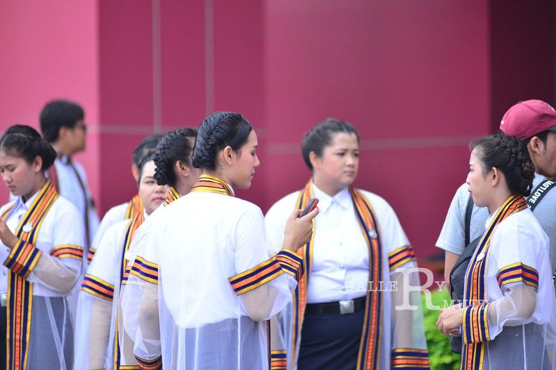 20170316-PR01-AM-089.JPG