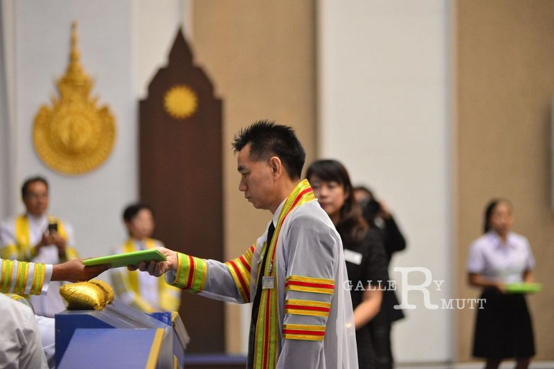 20170316-PR01-AM-101.JPG
