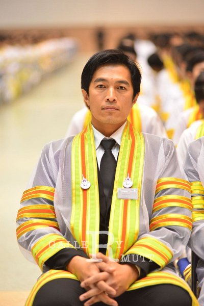 20170316-PR01-AM-105.JPG