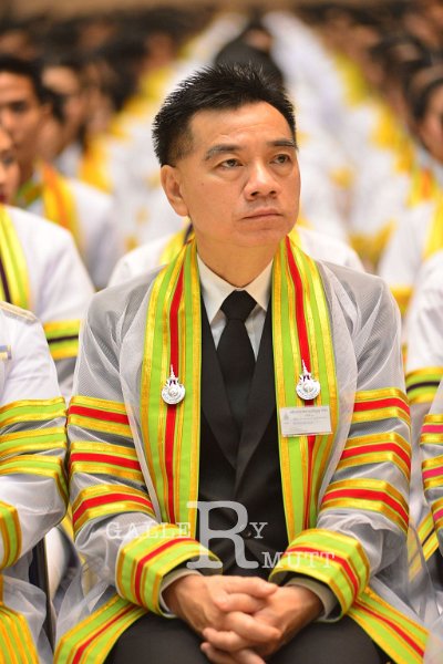 20170316-PR01-AM-109.JPG