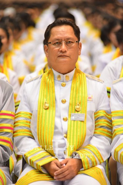 20170316-PR01-AM-111.JPG